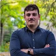 Vous avez des facilitées et cherchez à aller plus loin pour atteindre l'excellence ? 
Vous êtes au bon endroit